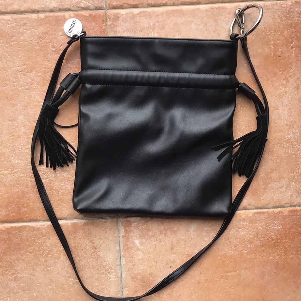 Purse - Picture 6 of 7